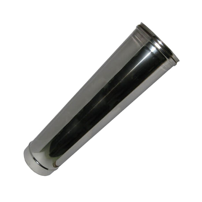 ARTKAMIN ΚΑΜΙΝΑΔΑ 1,00m